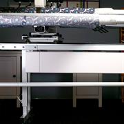 Handi Quilter Accessories - Frame - My Secret Drawer (5ft) Little Foot